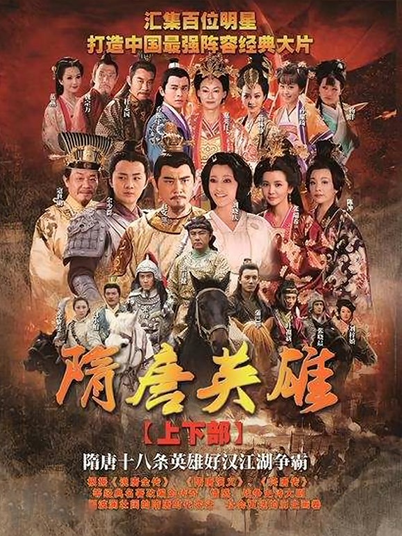 无水印最美极品爆乳女神『娜美妖姬』06月订制版新作-黑丝学生制服诱惑 骑乘顶操速插淫白浆 淫语乱叫 高清